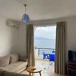 Apartment Seaview