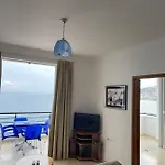 Apartment Seaview Sarande