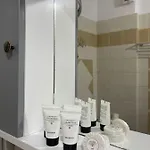 Seaview Apartment Sarande
