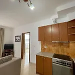 Apartment Seaview Sarande