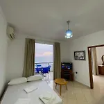 Seaview Apartment Sarande