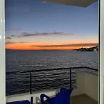 Seaview * Sarande