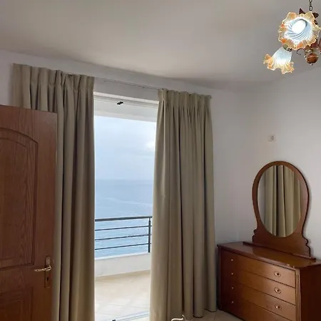 Seaview