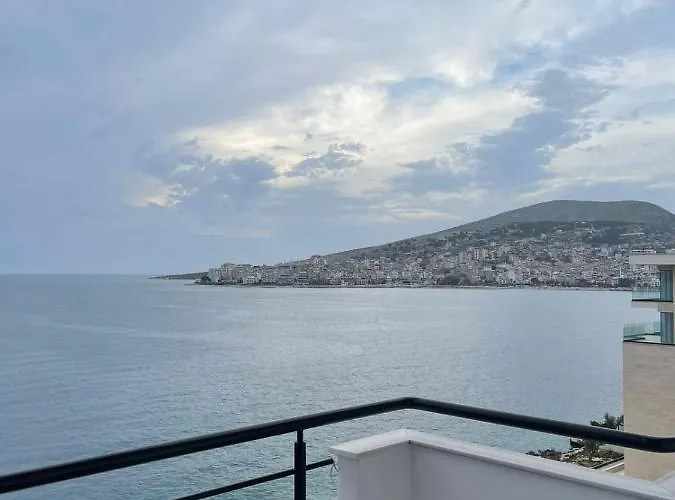 Seaview Apartamento *